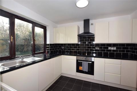 6, Kingswood Court Clay Hill Road, Basildon, SS16 4NW
