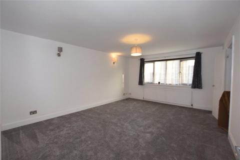 6, Kingswood Court Clay Hill Road, Basildon, SS16 4NW