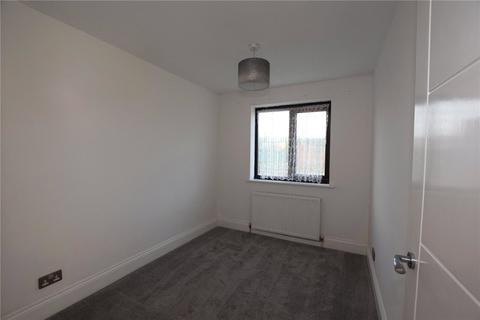 6, Kingswood Court Clay Hill Road, Basildon, SS16 4NW