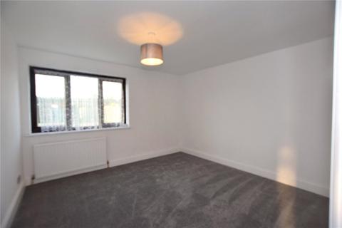 6, Kingswood Court Clay Hill Road, Basildon, SS16 4NW