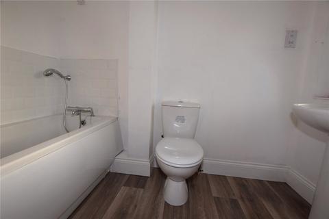 6, Kingswood Court Clay Hill Road, Basildon, SS16 4NW