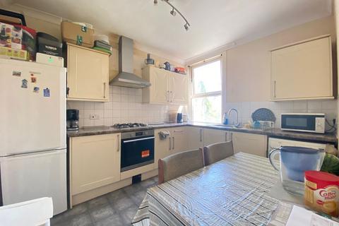 6 bedroom house share to rent, Brunswick Street, Maidstone ME15 6NY