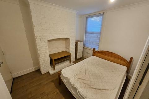 6 bedroom house share to rent, Brunswick Street, Maidstone ME15 6NY