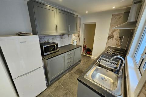 6 bedroom house share to rent, Brunswick Street, Maidstone ME15 6NY