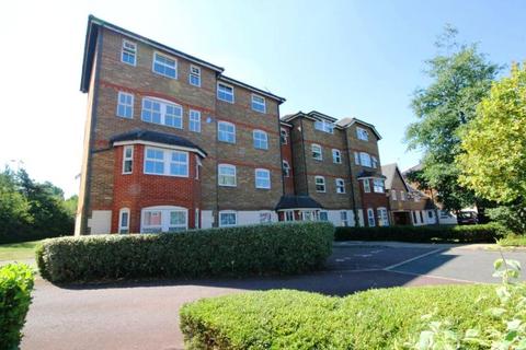 undefined, Wingate Court, Aldershot, Hampshire, GU11