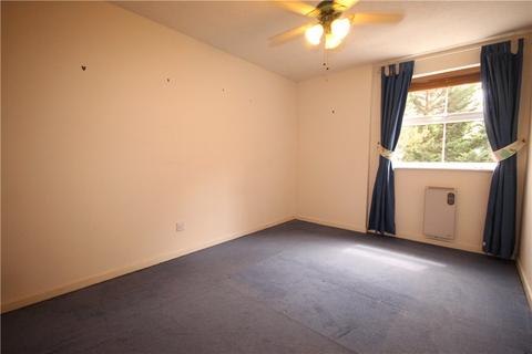 undefined, Wingate Court, Aldershot, Hampshire, GU11