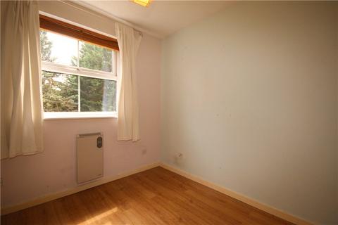 undefined, Wingate Court, Aldershot, Hampshire, GU11