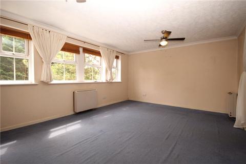 undefined, Wingate Court, Aldershot, Hampshire, GU11