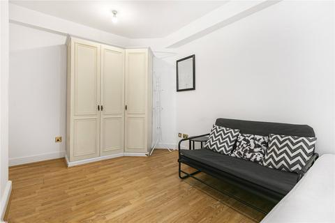 1 bedroom apartment to rent, Chelsea Cloisters, Sloane Avenue, London, SW3