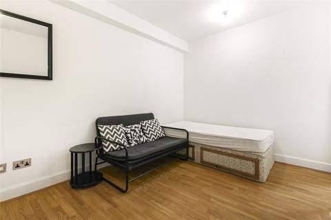 1 bedroom apartment to rent, Chelsea Cloisters, Sloane Avenue, London, SW3