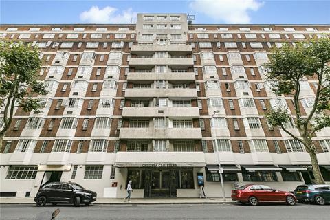 1 bedroom apartment to rent, Chelsea Cloisters, Sloane Avenue, London, SW3