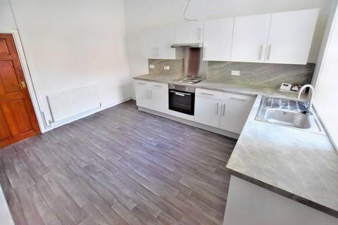 2 bedroom terraced house to rent, Armstrong Street, Ashton-on-Ribble PR2