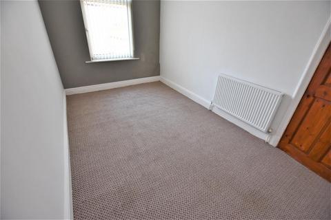 2 bedroom terraced house to rent, Armstrong Street, Ashton-on-Ribble PR2