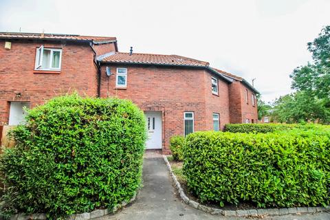 3 bedroom terraced house to rent, Malvern Road, Lambton, Washington, Tyne and Wear, NE38