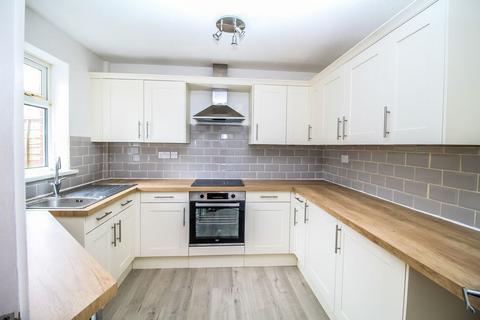 3 bedroom terraced house to rent, Malvern Road, Lambton, Washington, Tyne and Wear, NE38