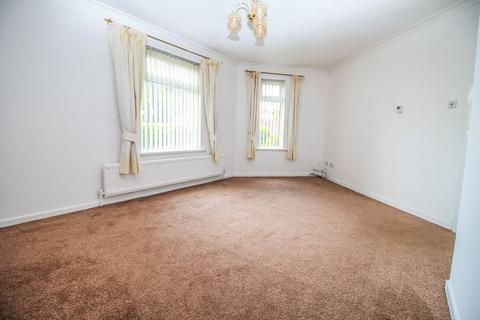 3 bedroom terraced house to rent, Malvern Road, Lambton, Washington, Tyne and Wear, NE38