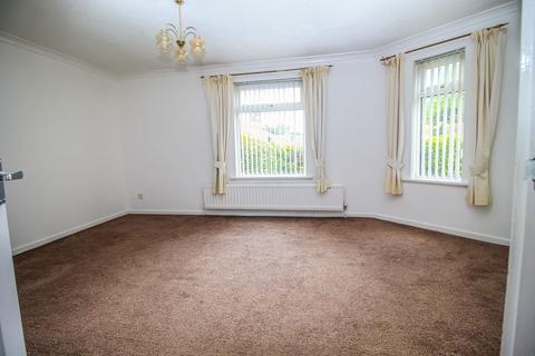 3 bedroom terraced house to rent, Malvern Road, Lambton, Washington, Tyne and Wear, NE38