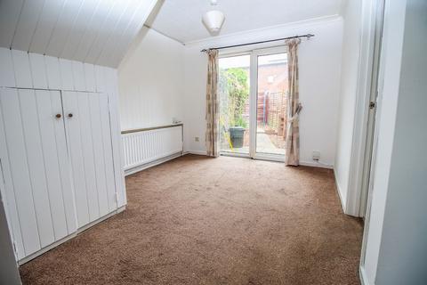 3 bedroom terraced house to rent, Malvern Road, Lambton, Washington, Tyne and Wear, NE38