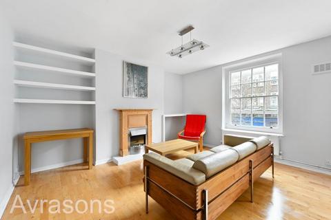 1 bedroom flat to rent, Clayton Street