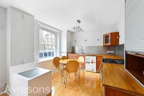 1 bedroom flat to rent, Clayton Street