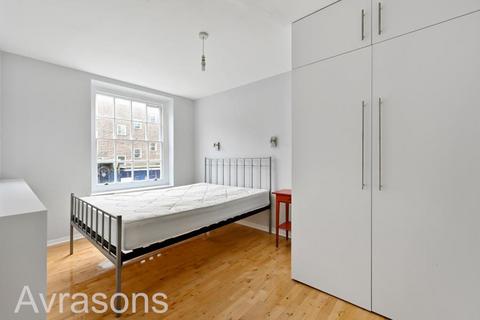 1 bedroom flat to rent, Clayton Street