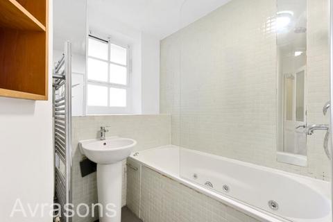 1 bedroom flat to rent, Clayton Street