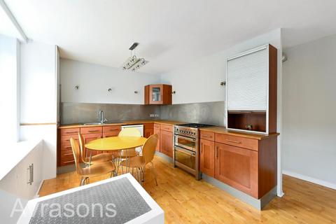 1 bedroom flat to rent, Clayton Street