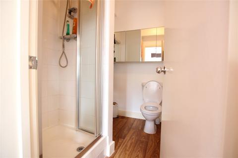 1 bedroom house to rent, 64 Lower Road, London, SE16
