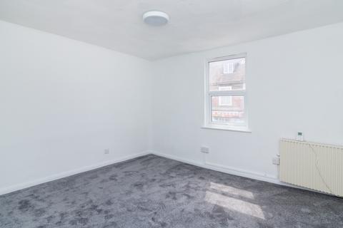 1 bedroom apartment to rent - Union Street, Maidstone