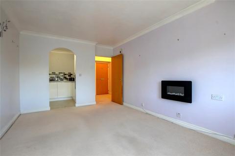 2 bedroom apartment for sale - Kingfisher Court, Woodfield Road, Droitwich, Worcestershire, WR9