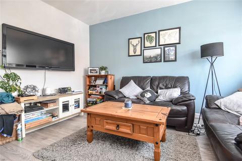 undefined, Kingswood Road, Northfield, Birmingham, West Midlands, B31