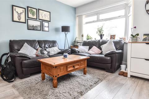 undefined, Kingswood Road, Northfield, Birmingham, West Midlands, B31