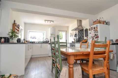 undefined, Kingswood Road, Northfield, Birmingham, West Midlands, B31