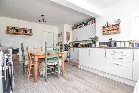undefined, Kingswood Road, Northfield, Birmingham, West Midlands, B31