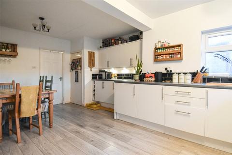 3 bedroom terraced house to rent, Kingswood Road, Northfield, Birmingham, West Midlands, B31