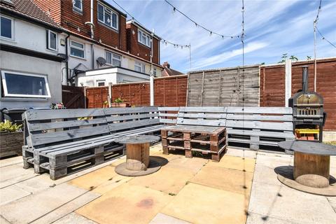 3 bedroom terraced house to rent, Kingswood Road, Northfield, Birmingham, West Midlands, B31