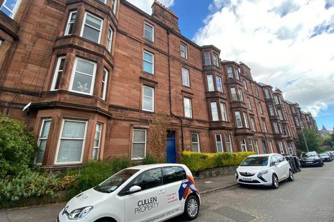 2 bedroom flat to rent, MacDowall Road, Newington, Edinburgh, EH9