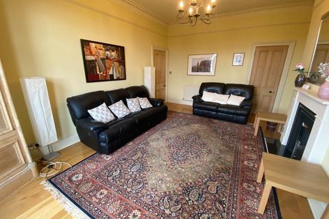 2 bedroom flat to rent, MacDowall Road, Newington, Edinburgh, EH9