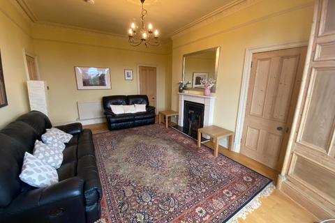 2 bedroom flat to rent, MacDowall Road, Newington, Edinburgh, EH9