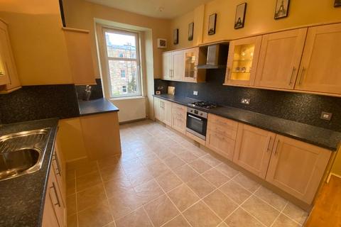 2 bedroom flat to rent, MacDowall Road, Newington, Edinburgh, EH9