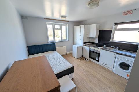 undefined, Cecil Road, Harlesden, London NW10