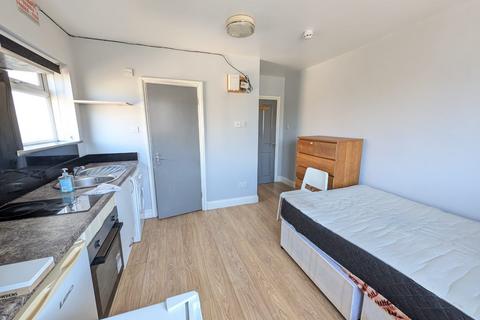 undefined, Cecil Road, Harlesden, London NW10