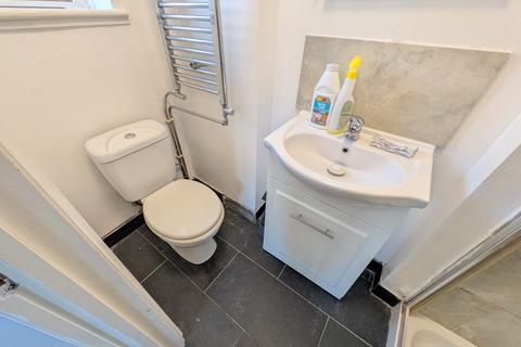 undefined, Cecil Road, Harlesden, London NW10