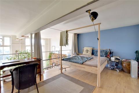 3 bedroom apartment for sale - Greenwich Academy, 50 Blackheath Road, Greenwich, London, SE10