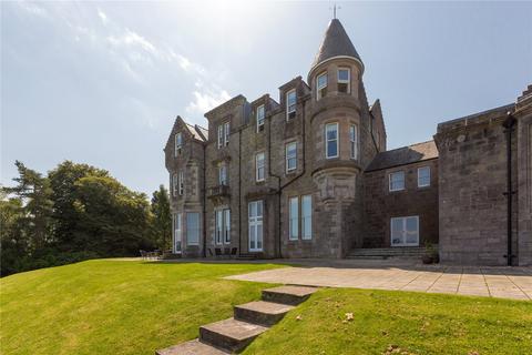 3 bedroom apartment for sale - Lomond Castle, Loch Lomond, G83