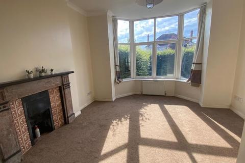 1 bedroom flat to rent - Alphington Road, St Thomas, Exeter, EX2