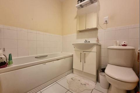 2 bedroom apartment to rent, Slough,  Berkshire,  SL1