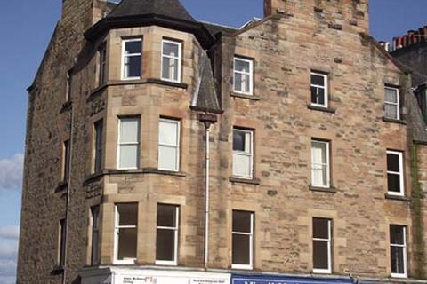 3 bedroom flat to rent - Viewfield Street, Stirling, FK8