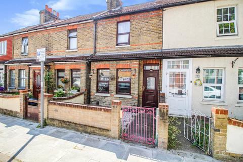 161 Marks Road, Romford, RM7 7AF