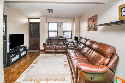 161 Marks Road, Romford, RM7 7AF